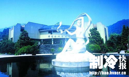 恒温恒湿机排行_恒温恒湿机在各行业所面临的机遇与挑战并存