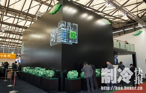 比泽尔:2013年在沪召开新闻发布会