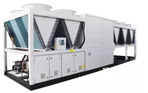 顿汉布什服务贵阳市第一人民医院