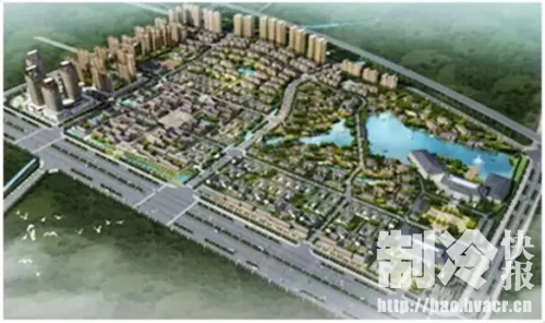 顿汉布什acdshp_顿汉布什_顿汉布什公司怎么样