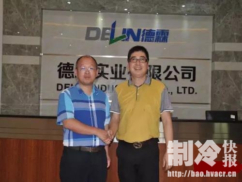 华南海鲜市场_武汉海鲜火锅巨头喜晒账单＂营改增＂拉动产业链全线升级