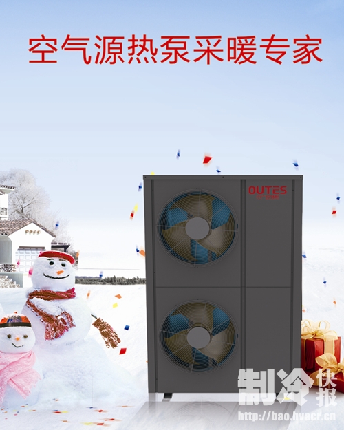 nba全明星_nba门票收入分配(3)