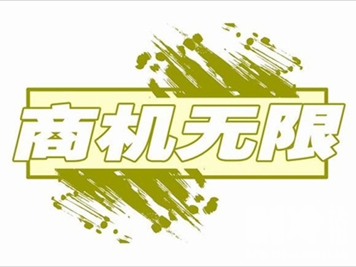 中部空气能市场商机无限,同益空气能备受追捧-制冷快报