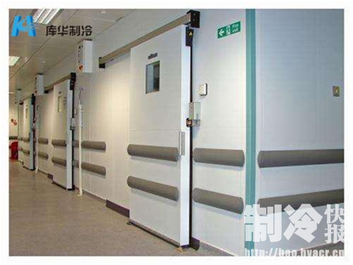 海鲜冷库造价_嘉兴物流冷库造价-润爽制冷