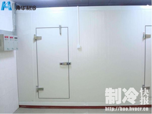 瓷娃娃怀孕当妈