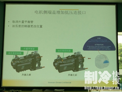 走進六月,攜手金陵一起相聚艾默生蘇州工廠