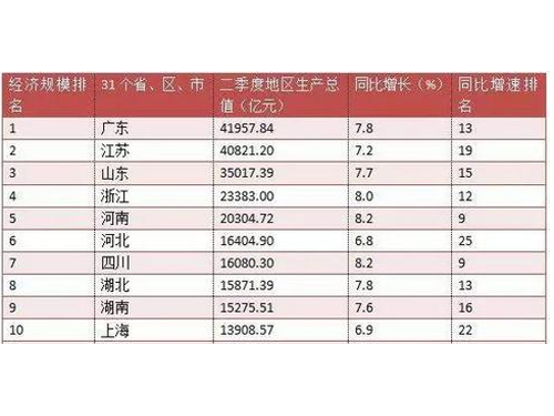 空气能热泵成江西宿迁清洁采暖首选