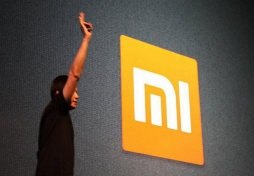 无研发、无制造和无售后--小米空调能搅多大的