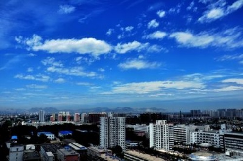 石家庄主城区人口_石家庄主城区分布图(2)