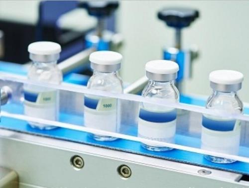 大揭秘!医药冷链的水到底有多深?-制冷快报