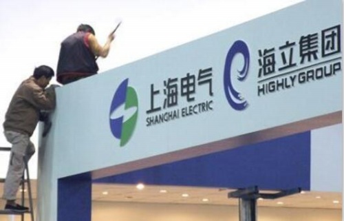 家庭年总收入_格力2017年营业收入(2)