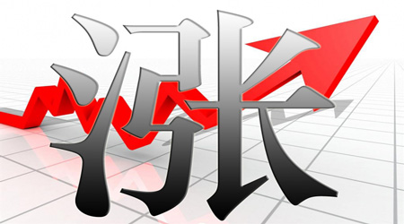 制冷剂涨价:你知道多少?-制冷快报