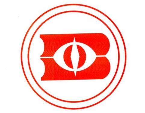 国家标准