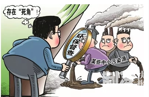 zf怎么抓gdp_如何正确看待和把握当前宏观经济政策框架(2)