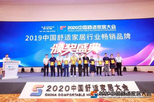 空气源热泵品牌排行_空气源热泵领军品牌中广欧特斯将闪耀登场2021安徽畜博会