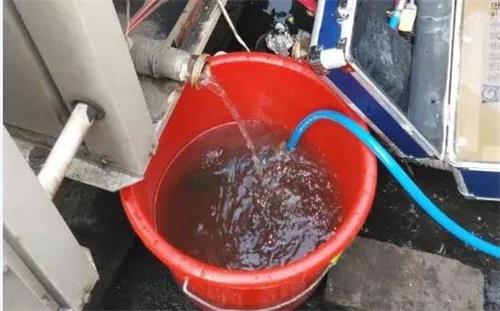 化霜水可以喝吗_孕妇可以喝维他命水吗_什么情况下可以喝芦苇根水吗