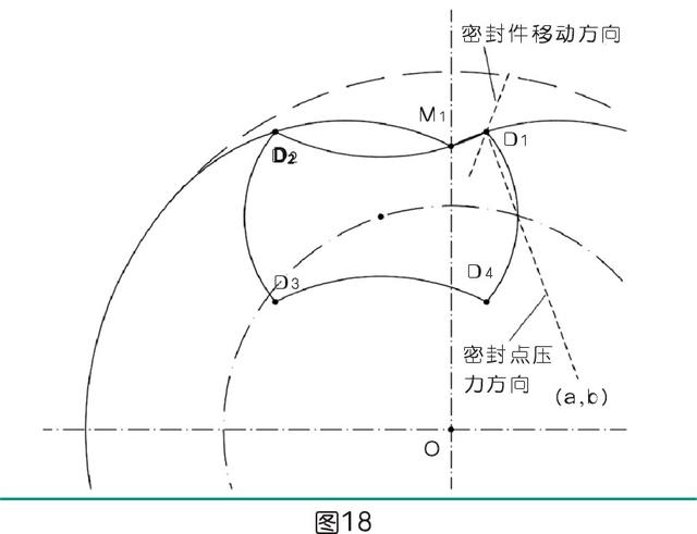 压缩机