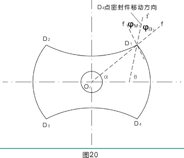 压缩机