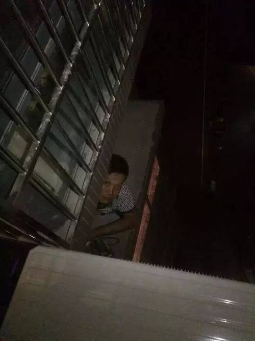 空调安装