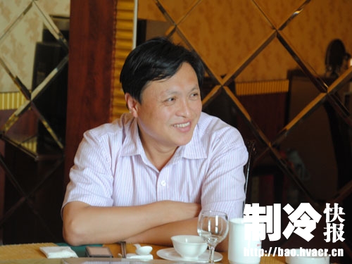 濮阳市的奇迹