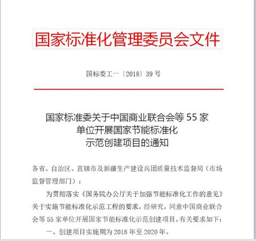 格力