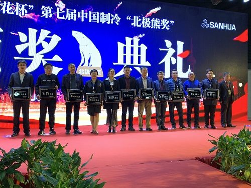 豸ѹ