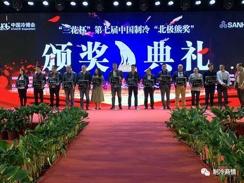 图一