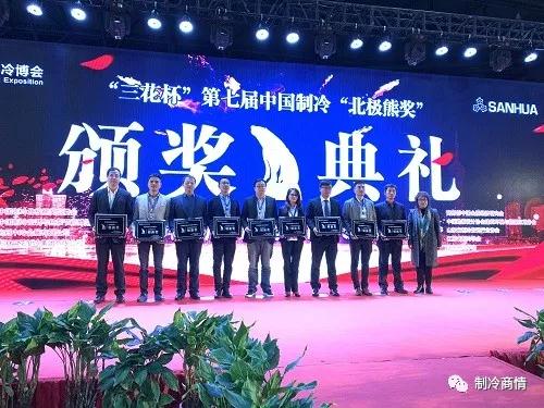 图五