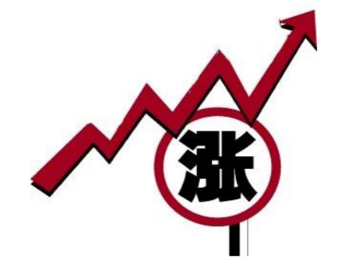 制冷剂R32领涨,预计冷冻设备也要涨价