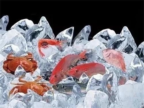 柘荣gdp_好消息 柘荣经济开发区在2017年度福建省级以上经济开发区综合发展水平考核中创佳绩(3)