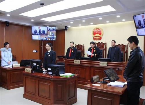 巨化集团商标被侵权,你有没有买过假“巨化”?