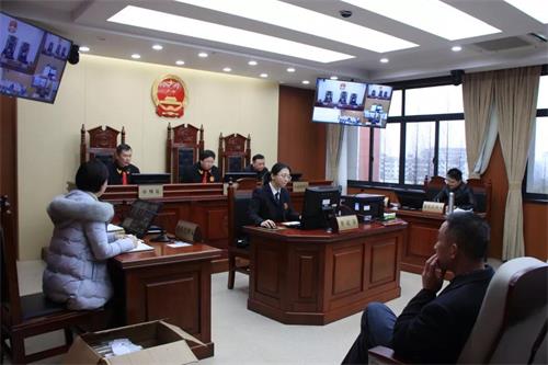 巨化集团商标被侵权,你有没有买过假“巨化”?