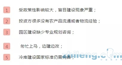 冷链