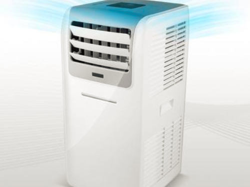 移动空调排行_2015年中国移动空调十大品牌排行榜