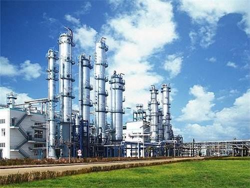 人口买卖市场_美联储巴尔金 经济强劲形势下有必要继续加息(2)