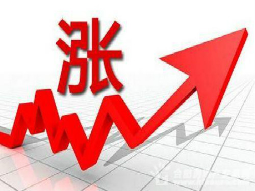 制冷剂R22:原料价格坚挺,报价上涨