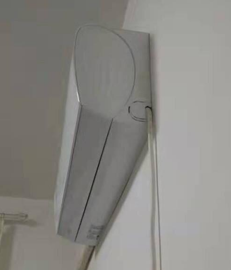 空调