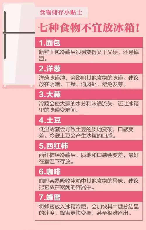 冷冻