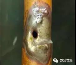 冷库机组厂家|冷库压缩机|制冷设备|杭州比泽尔压缩机|冷库冷风机|冷库冷冻冷藏机组|冷库专用机组厂家 11