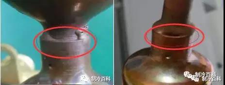 冷库机组厂家|冷库压缩机|制冷设备|杭州比泽尔压缩机|冷库冷风机|冷库冷冻冷藏机组|冷库专用机组厂家 13