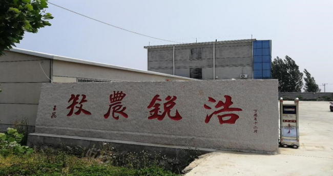 热泵 采暖