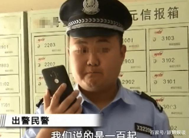 空调