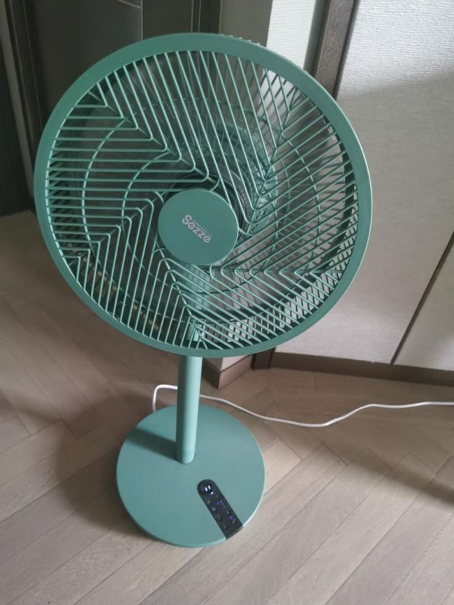 空调