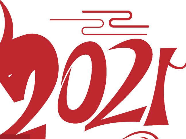 121