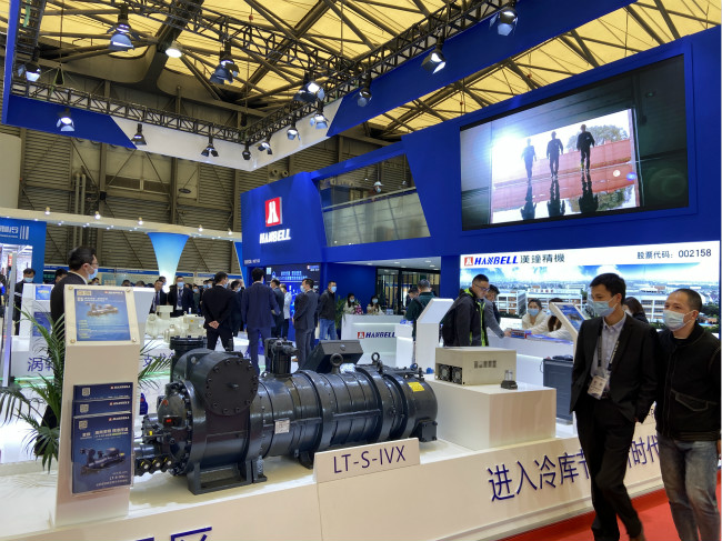 螺杆排行_2021别墅电梯优势介绍