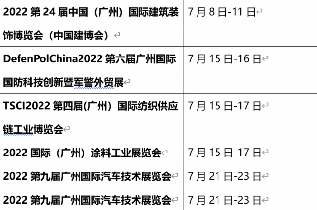 去